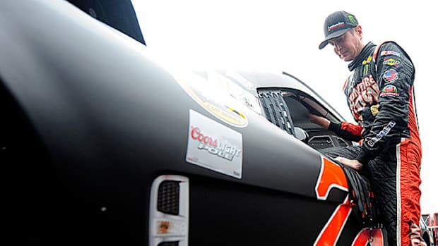 130610142801-kurt-busch-single-image-cut.jpg